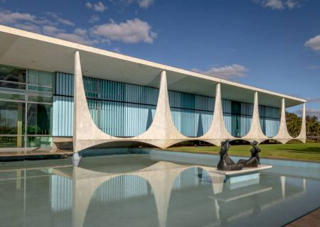 Turismo em Brasília: dicas imperdíveis para sua viagem